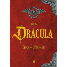 Drácula - Bram Stoker