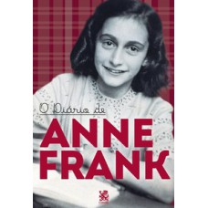 O Diário de Anne Frank