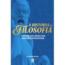 A História da Filosofia