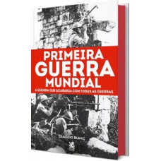 Primeira Guerra Mundial