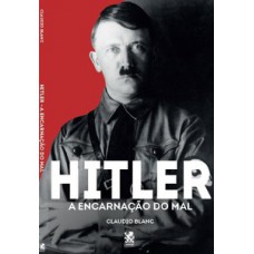 Hitler