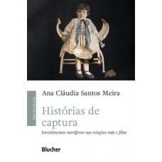 Histórias de captura