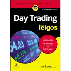 Day trading Para Leigos