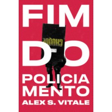 Fim do policiamento