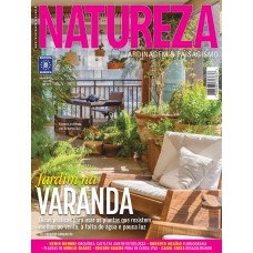 Revista Natureza 405