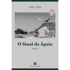 O sinal da águia