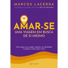 Amar-se