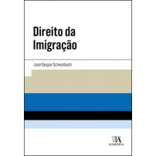 Direito da imigração