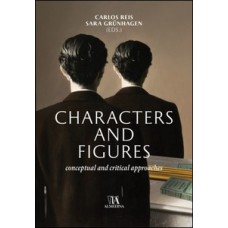 Characters and figures