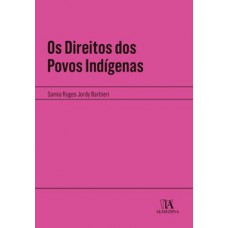 Os direitos dos povos indígenas