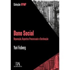 Dano social