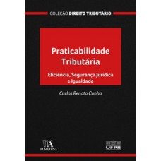 Praticabilidade tributária