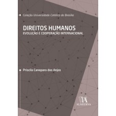 Direitos humanos