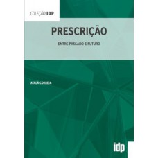 Prescrição