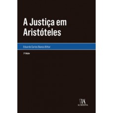 A justiça em Aristóteles