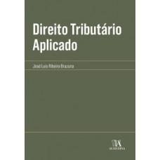 Direito tributário aplicado