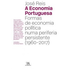 A economia portuguesa