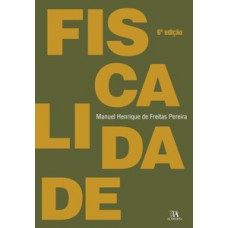 Fiscalidade