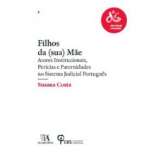 Filhos da (sua) mãe