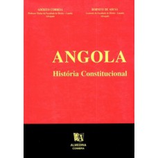 Angola