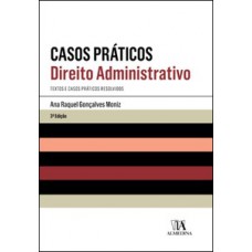 Casos práticos