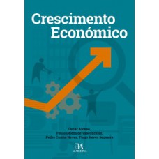 Crescimento económico