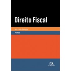 Direito fiscal