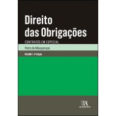 Direito das obrigações