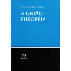 A União Europeia