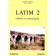 Latim 2