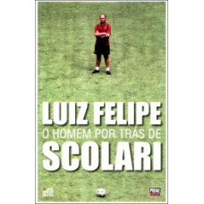 Luiz Felipe