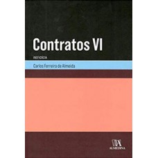 Contratos VI