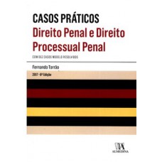 Casos práticos