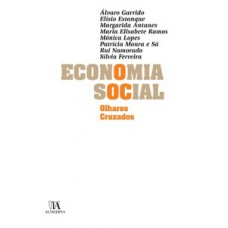 Economia social