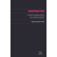 Contratos