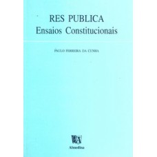 Res pública