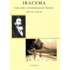 Iracema