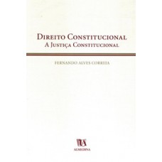 Direito constitucional