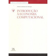 Introdução à economia computacional