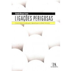 Ligações perigosas