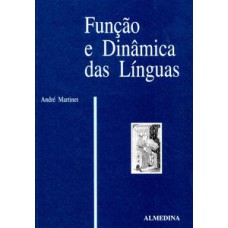 Função e dinâmica das línguas