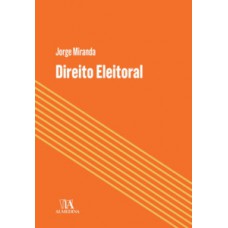 Direito eleitoral