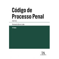 Código de processo penal