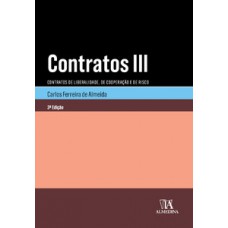 Contratos III