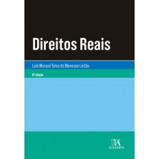 Direitos reais Direitos reais