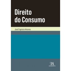 Direito do consumo