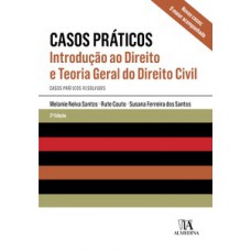 Casos práticos