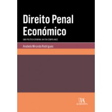 Direito penal económico