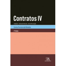 Contratos IV