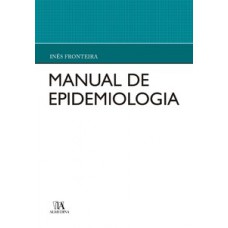 Manual de epidemiologia